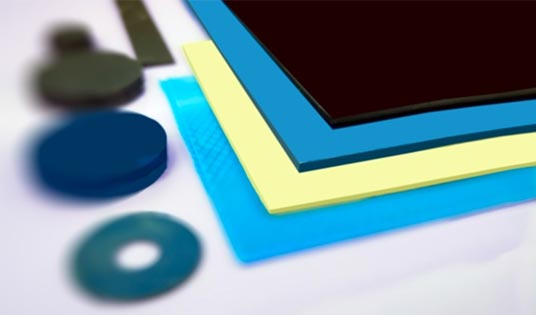 ±¦ÍþÌåÓý¹Ù·½(Öйú)¼¯ÍŹÙÍø