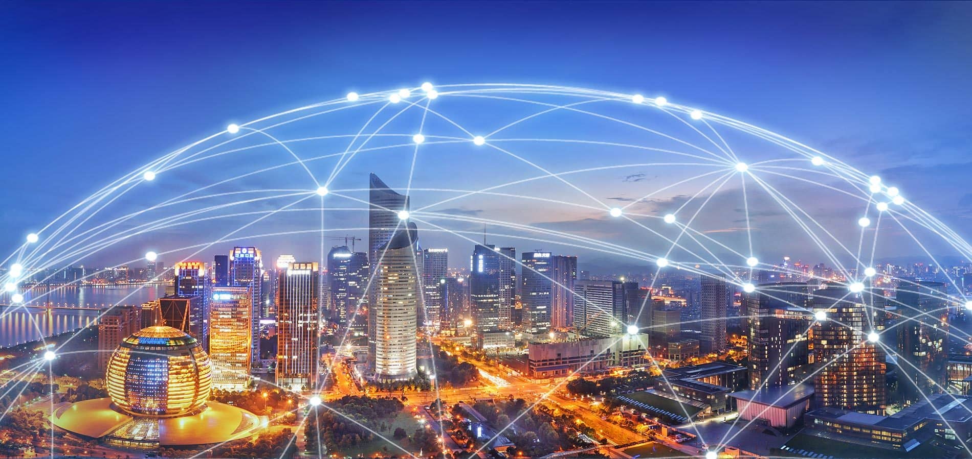 ±¦ÍþÌåÓý¹Ù·½(Öйú)¼¯ÍŹÙÍø