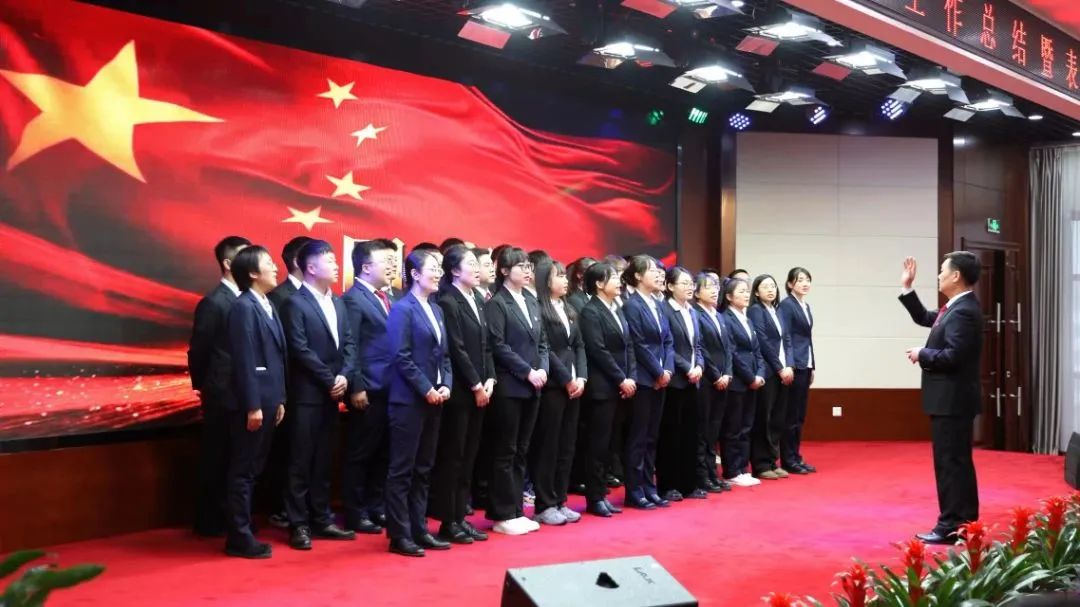 宝威体育官方(中国)集团官网