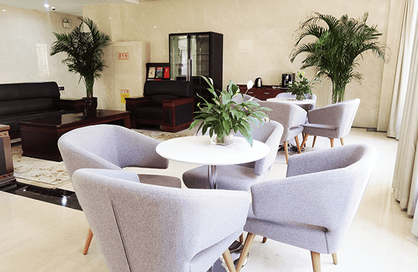 ���������ٷ�(�й�)���Ź���