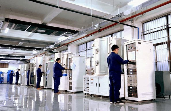 ���������ٷ�(�й�)���Ź���