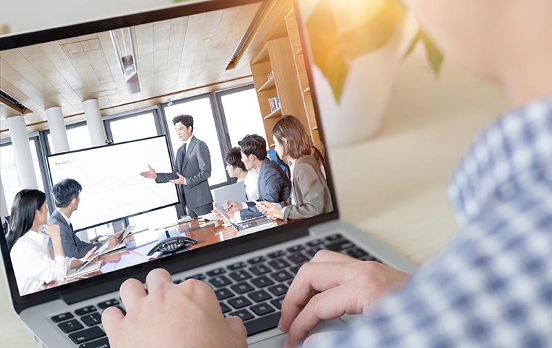 ���������ٷ�(�й�)���Ź���