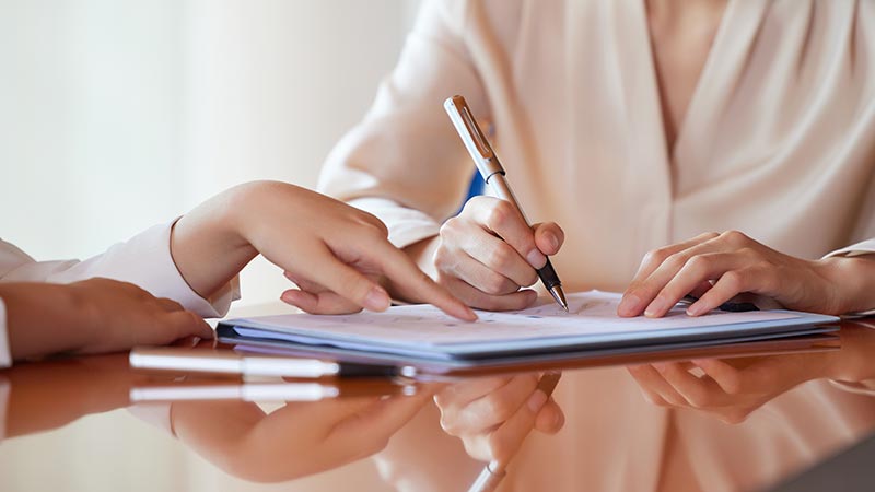 ���������ٷ�(�й�)���Ź���