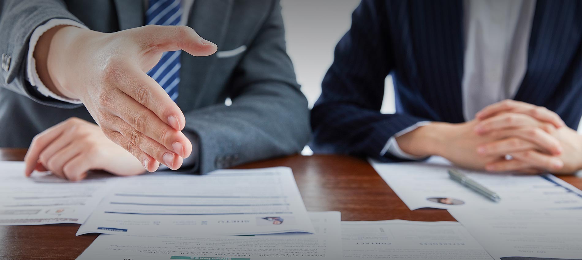 ���������ٷ�(�й�)���Ź���